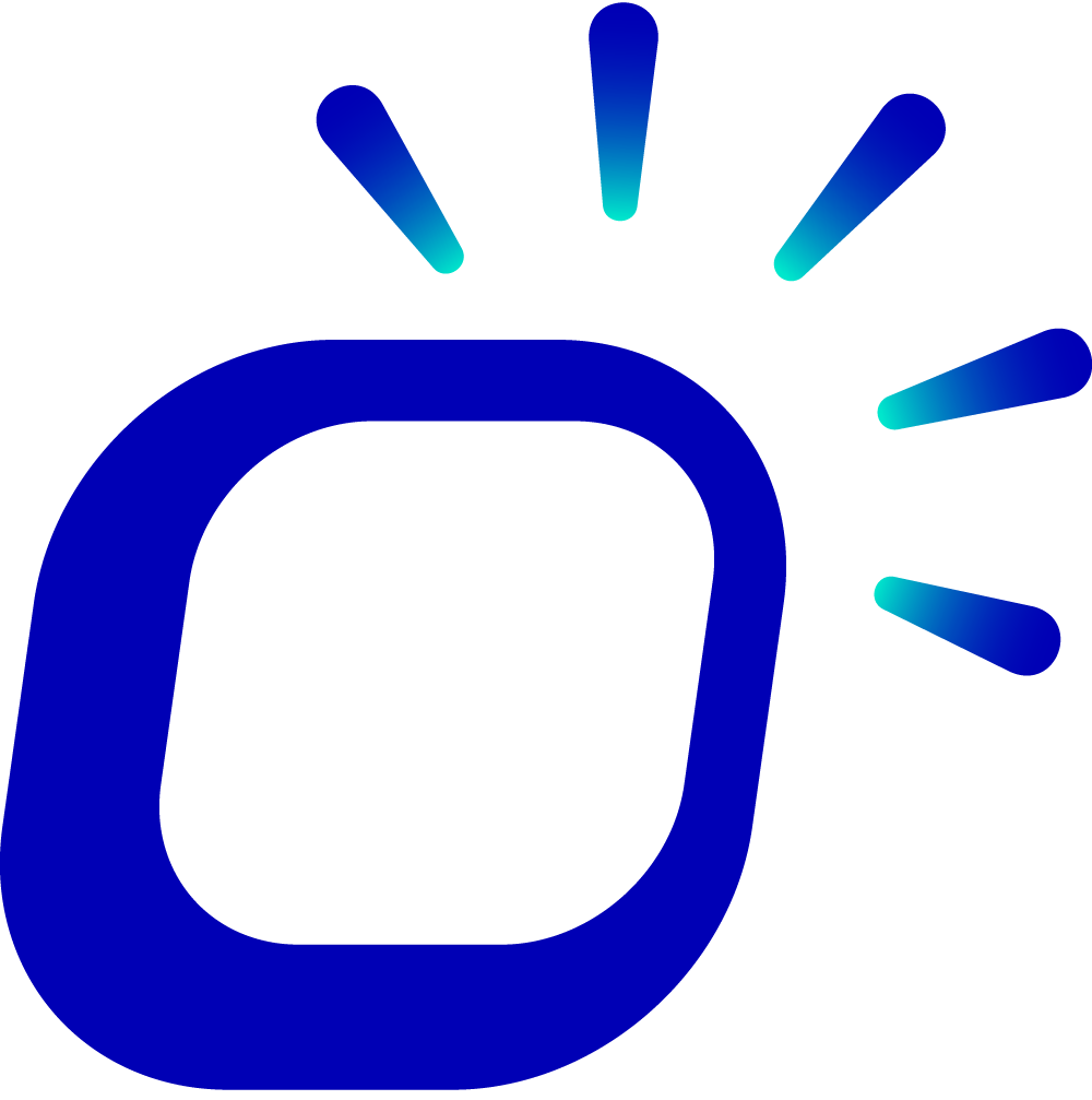 Help Center Taptouch Support Help Center Taptouch Support